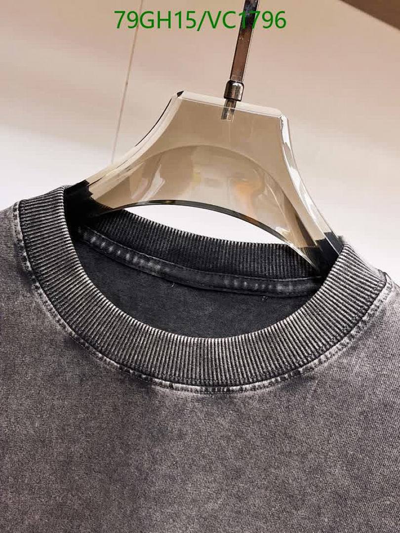 Valentino-Clothing Code: VC1796 $: 79USD