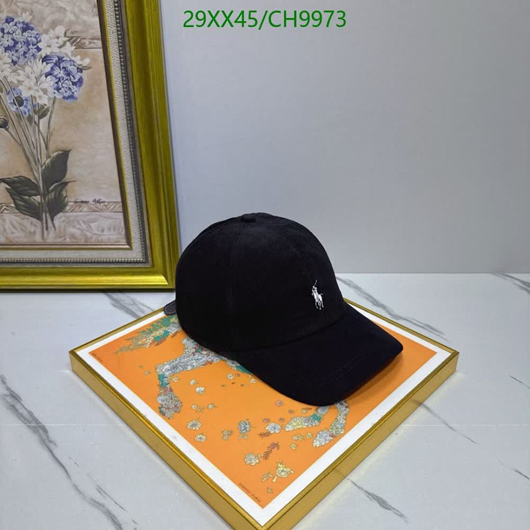 Ralph Lauren-Cap(Hat) Code: CH9973 $: 29USD-Yupoo.ru - Copybrand.Team photo album Ralph Lauren-Cap(Hat) Code: CH9973 $: 29USD