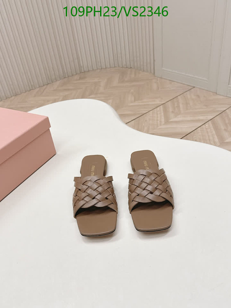 Miu Miu-Women Shoes Code: VS2346 $: 109USD-Yupoo.ru - Copybrand.Team photo album Miu Miu-Women Shoes Code: VS2346 $: 109USD