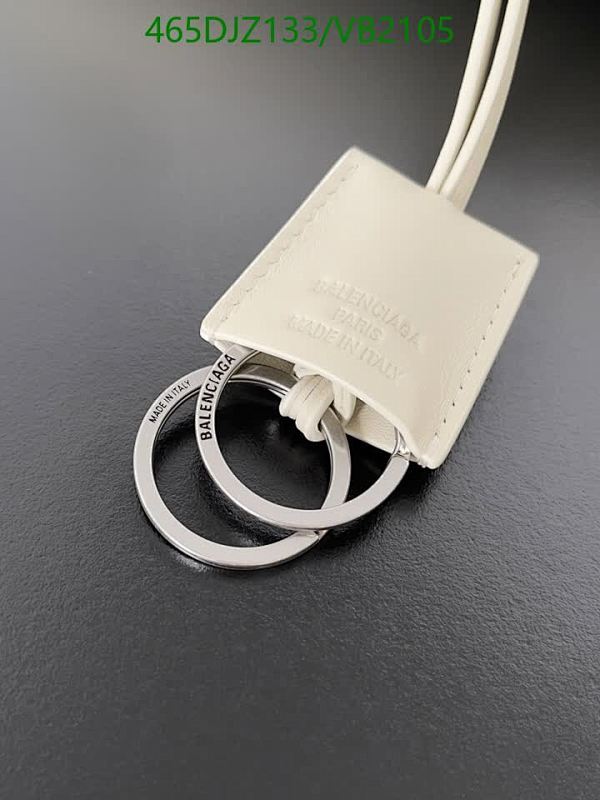 Balenciaga-Bag-Mirror Quality Code: VB2105 $: 465USD