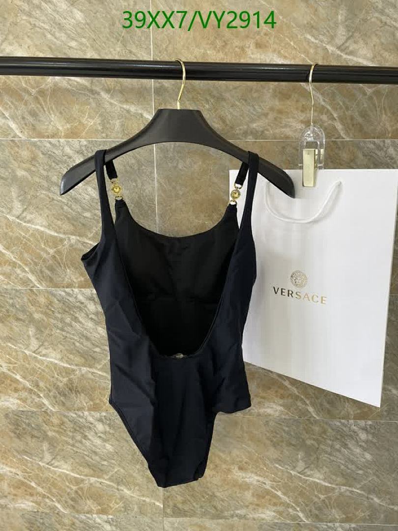 Versace-Swimsuit Code: VY2914 $: 39USD-Yupoo.ru - Copybrand.Team photo album Versace-Swimsuit Code: VY2914 $: 39USD