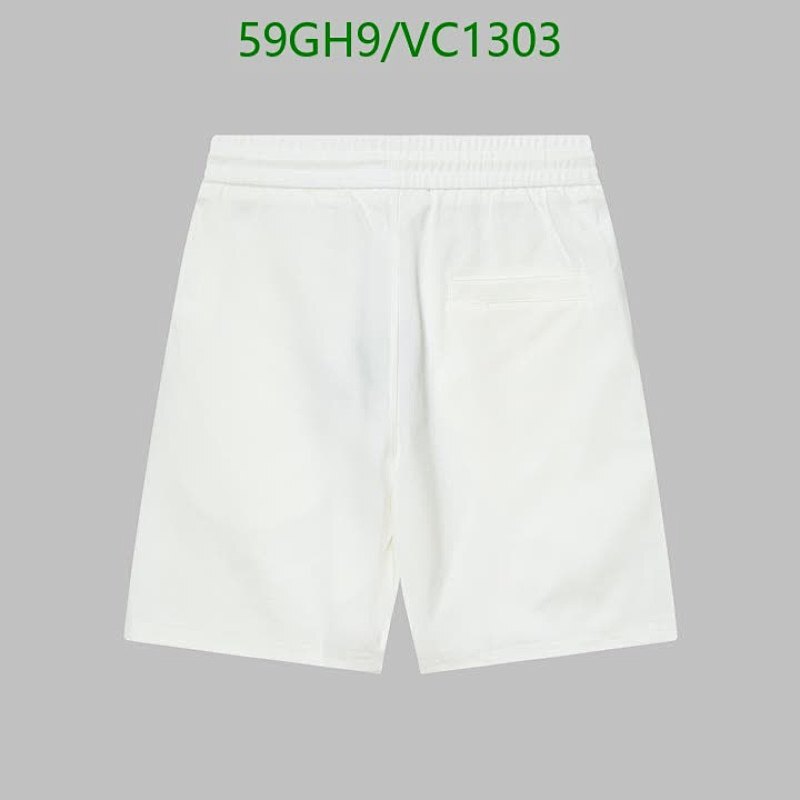 Prada-Beach Shorts Code: VC1303 $: 59USD