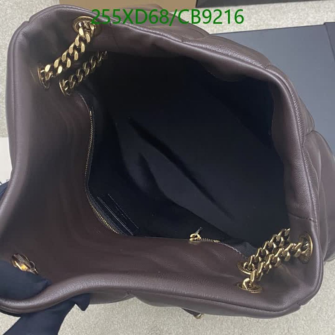 YSL-Bag-Mirror Quality Code: CB9216 $: 255USD-Yupoo.ru - Copybrand.Team photo album YSL-Bag-Mirror Quality Code: CB9216 $: 255USD