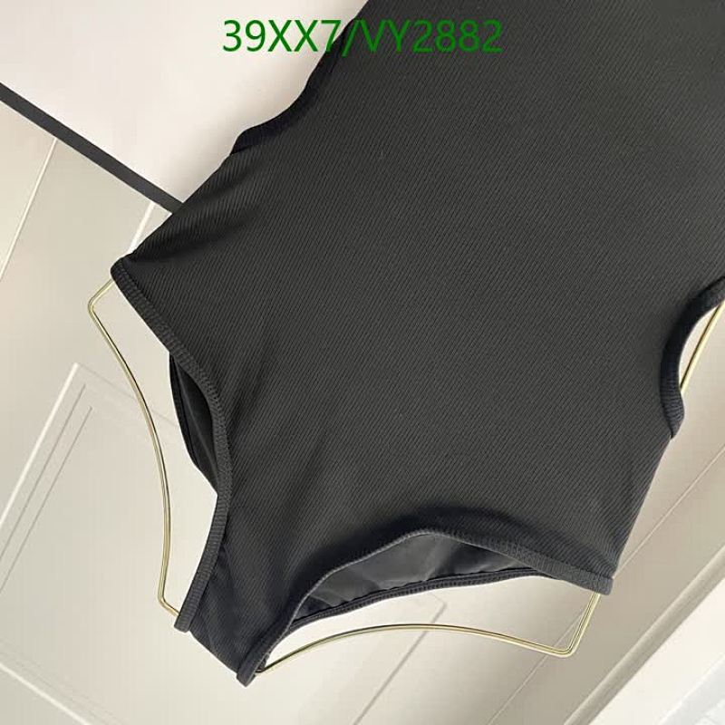 Prada-Swimsuit Code: VY2882 $: 39USD