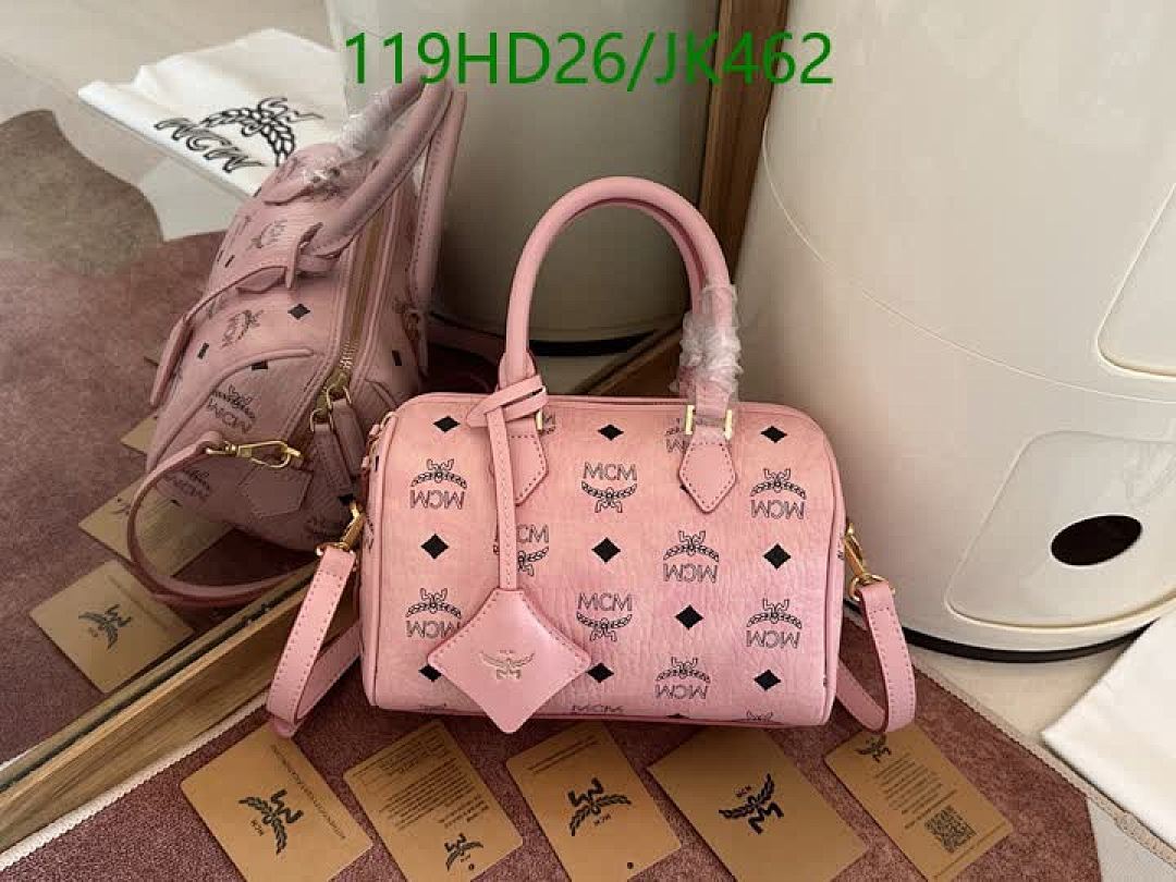MCM-Bag-Mirror Quality Code: JK462 $: 119USD-Yupoo.ru - Copybrand.Team photo album MCM-Bag-Mirror Quality Code: JK462 $: 119USD