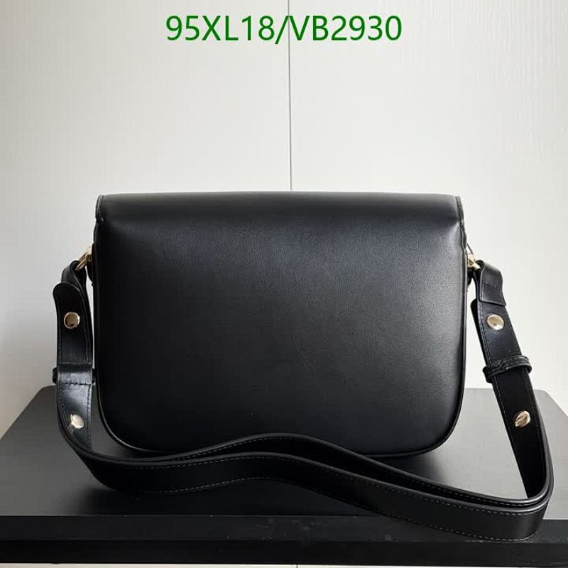 Gucci-Bag-4A Quality Code: VB2930 $: 95USD