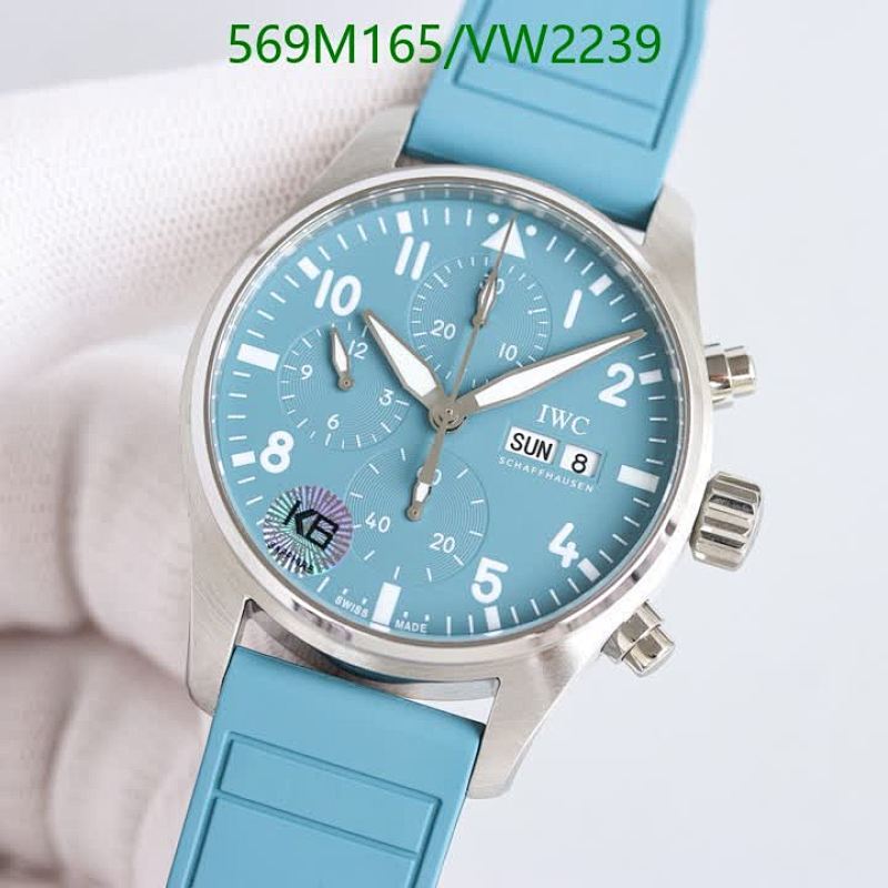 IWC-Watch-Mirror Quality Code: VW2239 $: 569USD