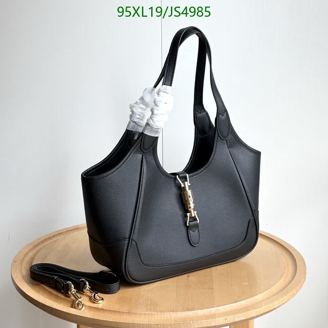 Gucci-Bag-4A Quality Code: JS4985 $: 95USD