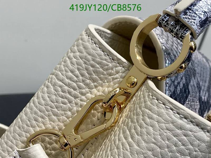 LV-Bag-Mirror Quality Code: CB8576