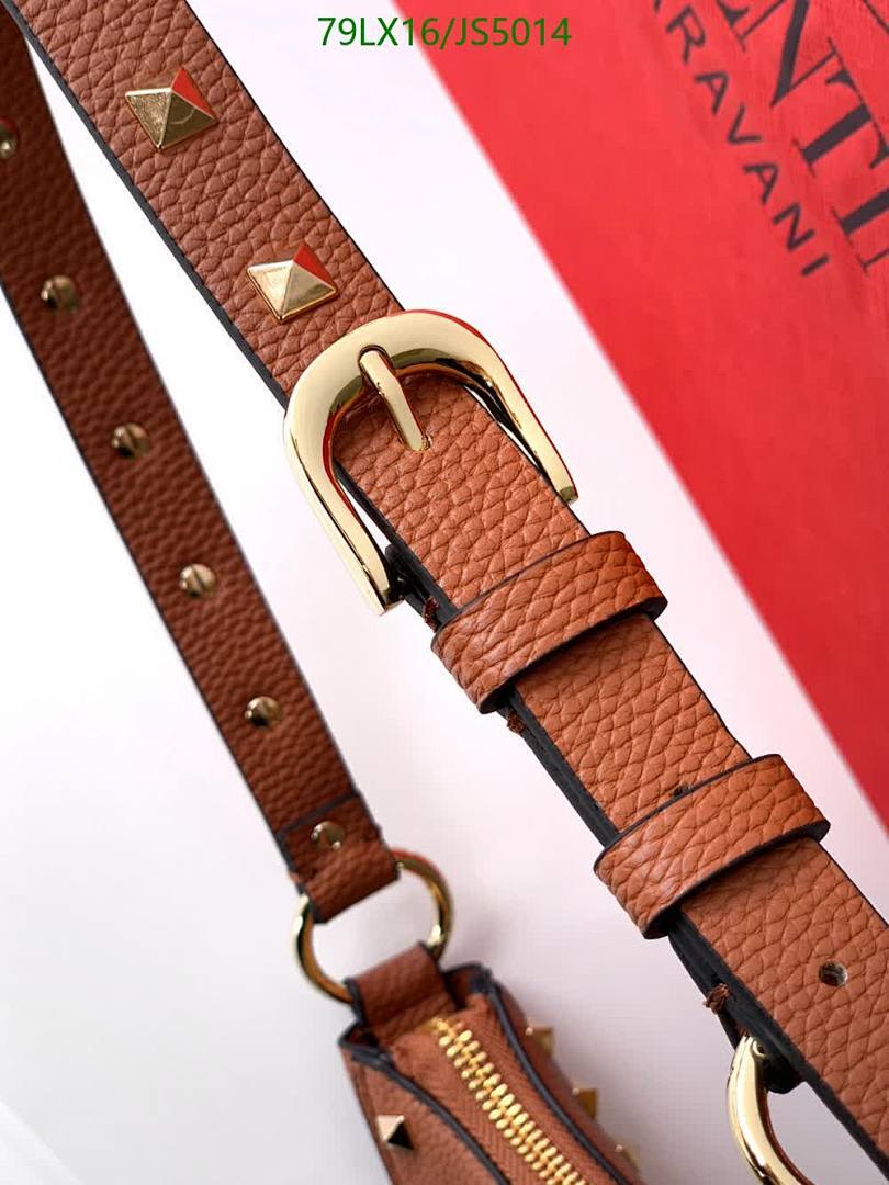 Valentino-Bag-4A Quality Code: JS5014 $: 79USD