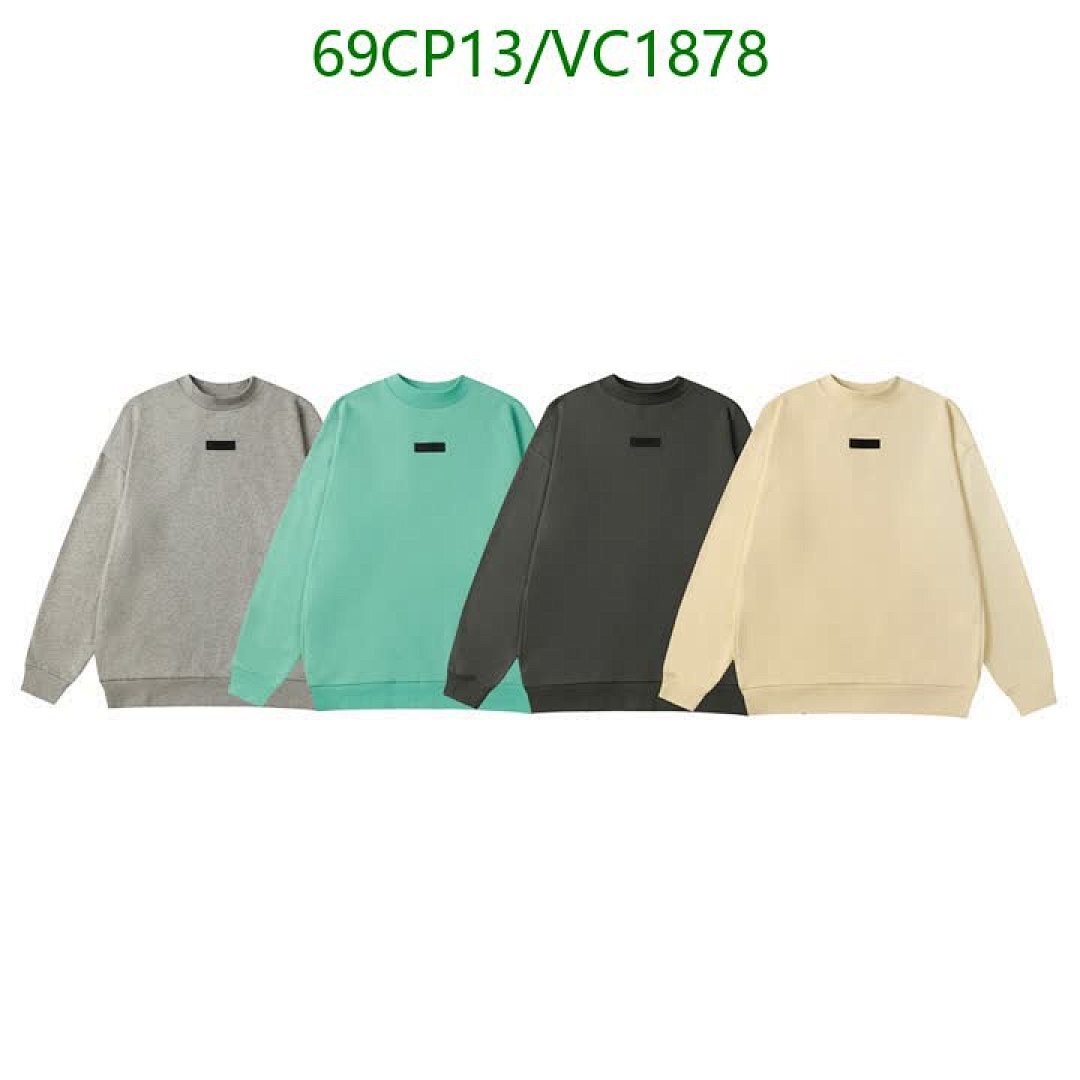 DENIM TEARS-Clothing Code: VC1878 $: 69USD-Yupoo.ru - Copybrand.Team photo album DENIM TEARS-Clothing Code: VC1878 $: 69USD