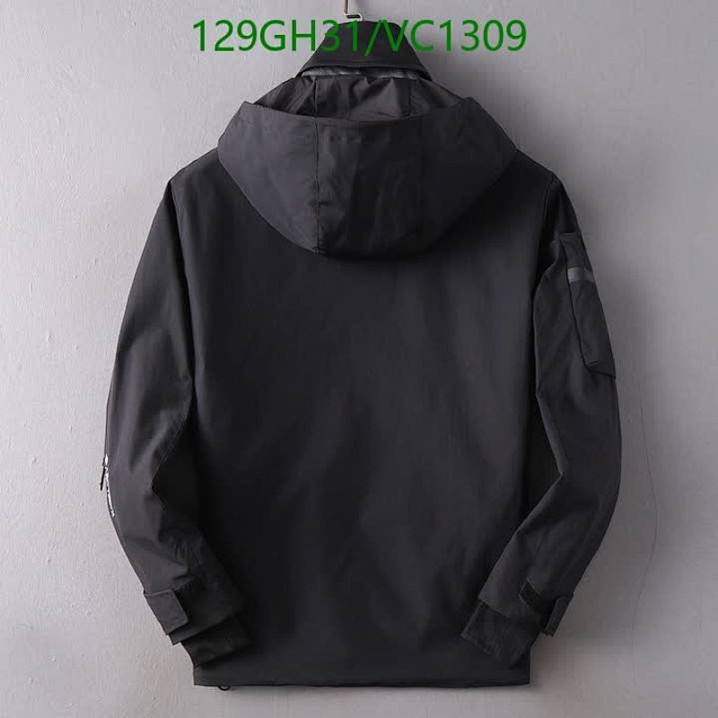 Arcteryx-Clothing Code: VC1309 $: 129USD