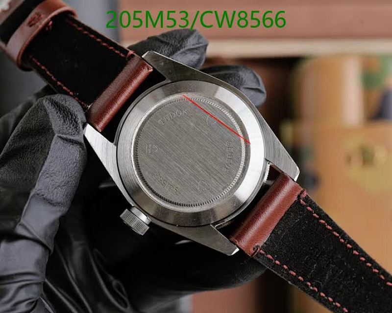 Tudor-Watch-Mirror Quality Code: CW8566 $: 205USD