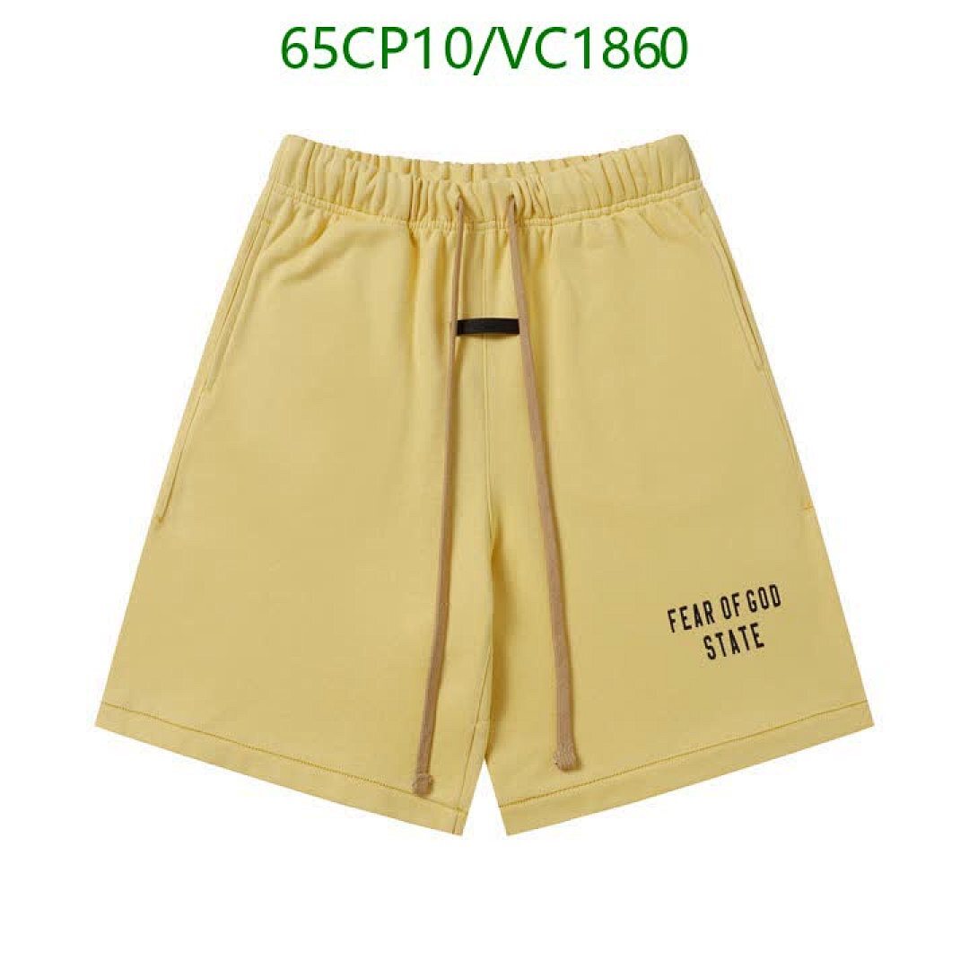 DENIM TEARS-Clothing Code: VC1860 $: 65USD-Yupoo.ru - Copybrand.Team photo album DENIM TEARS-Clothing Code: VC1860 $: 65USD