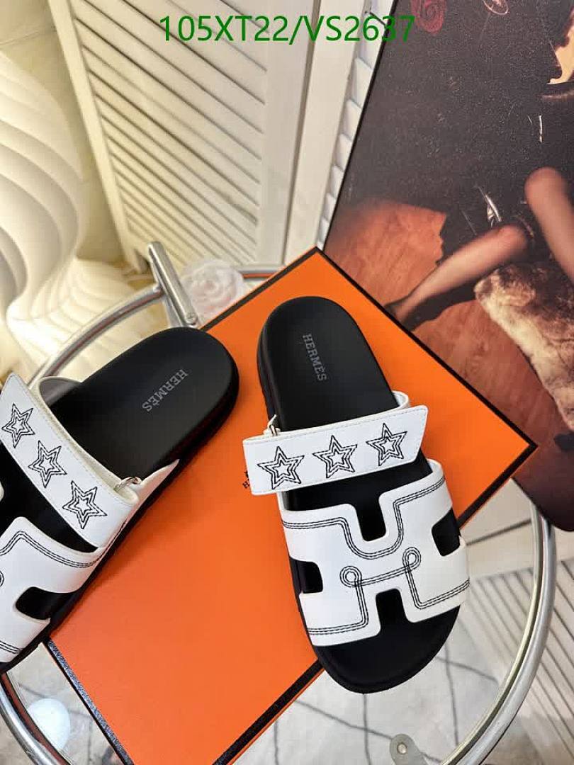 Hermes-Women Shoes Code: VS2637 $: 105USD-Yupoo.ru - Copybrand.Team photo album Hermes-Women Shoes Code: VS2637 $: 105USD