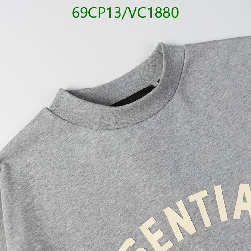 DENIM TEARS-Clothing Code: VC1880 $: 69USD