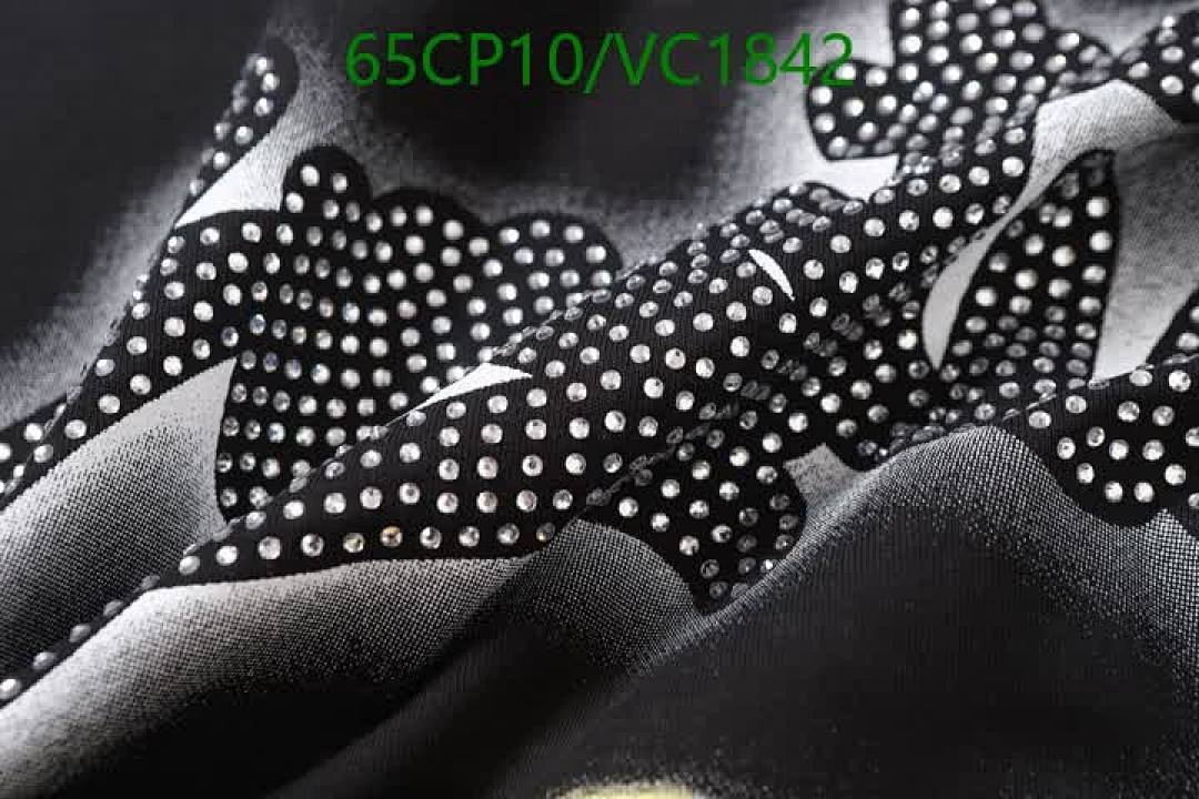 DENIM TEARS-Clothing Code: VC1842 $: 65USD