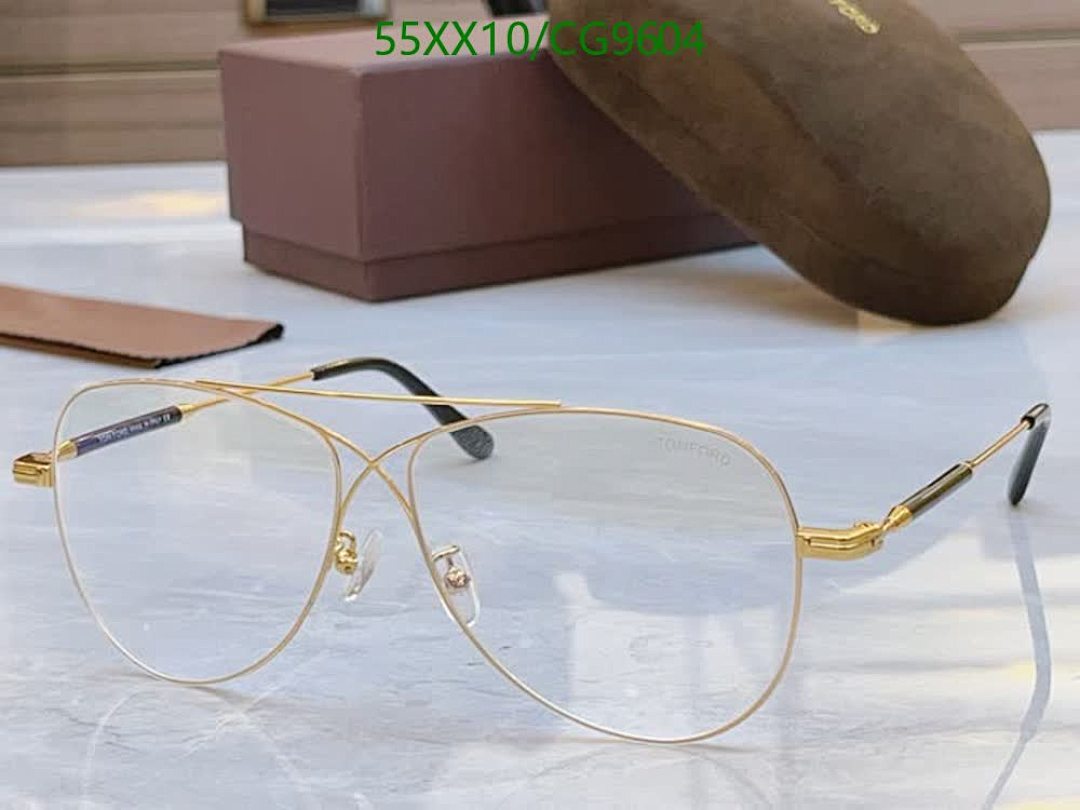 Tom Ford-Glasses Code: CG9604 $: 55USD