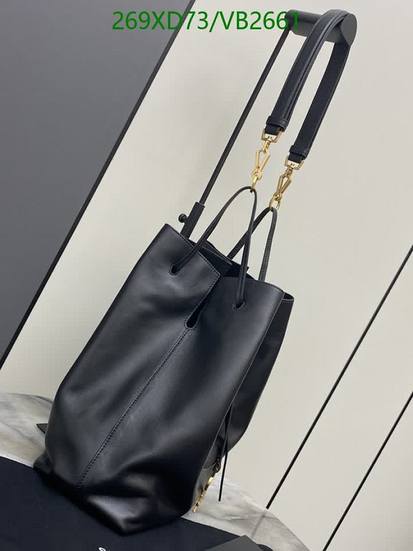 YSL-Bag-Mirror Quality Code: VB2661 $: 269USD-Yupoo.ru - Copybrand.Team photo album YSL-Bag-Mirror Quality Code: VB2661 $: 269USD