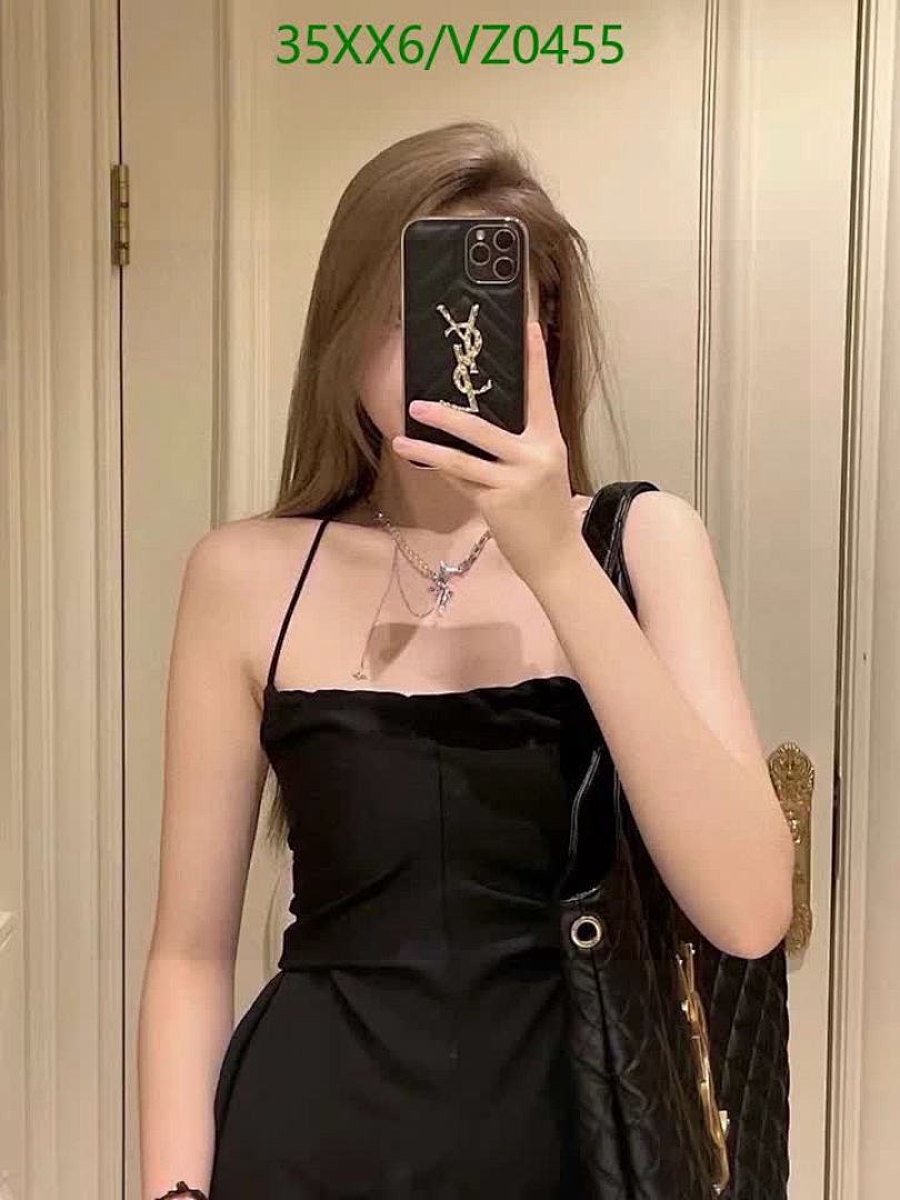 YSL-Phone Case Code: VZ0455 $: 35USD