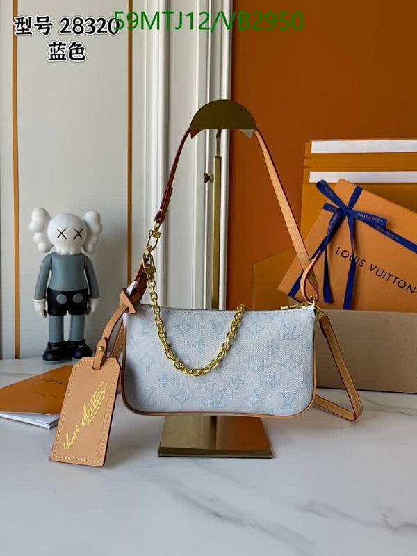 LV-Bag-4A Quality Code: VB2950 $: 59USD