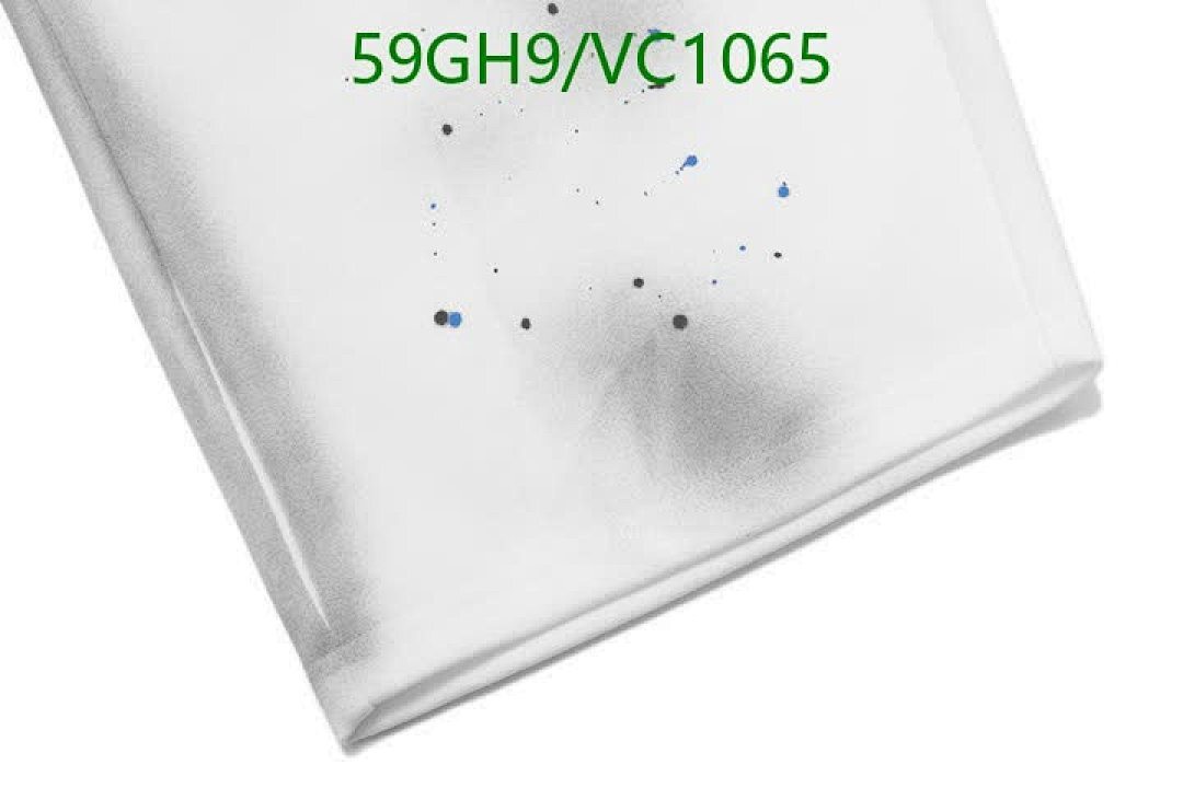 D&G-Beach Shorts Code: VC1065 $: 59USD