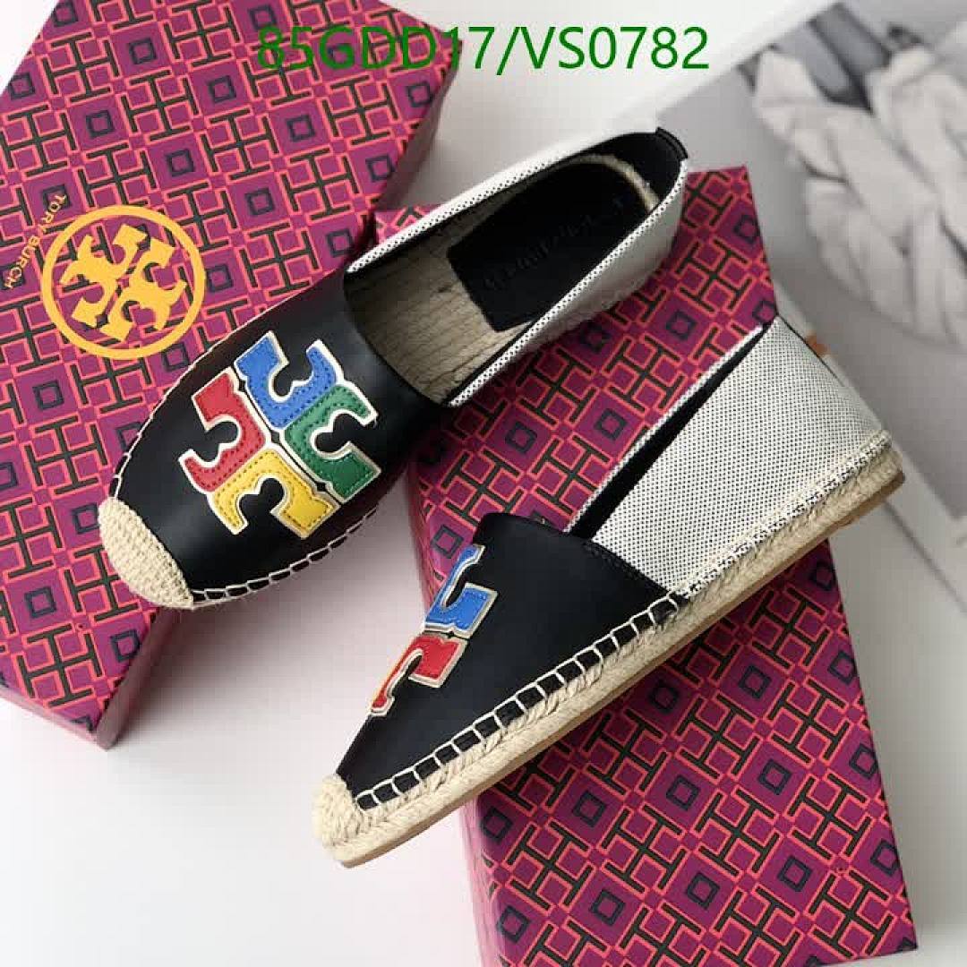 Tory Burch-Women Shoes Code: VS0782 $: 85USD-Yupoo.ru - Copybrand.Team photo album Tory Burch-Women Shoes Code: VS0782 $: 85USD