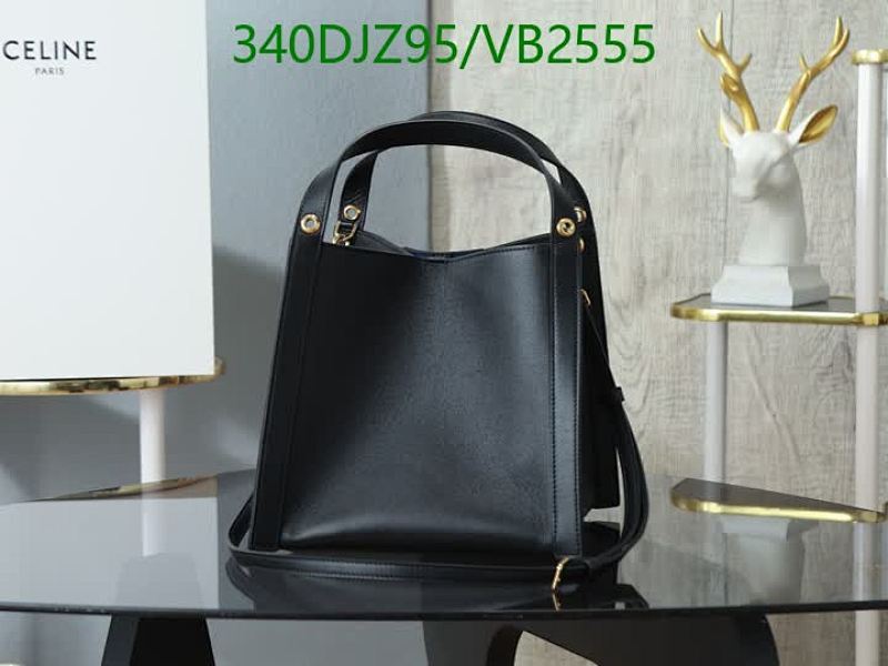 Celine-Bag-Mirror Quality Code: VB2555 $: 340USD