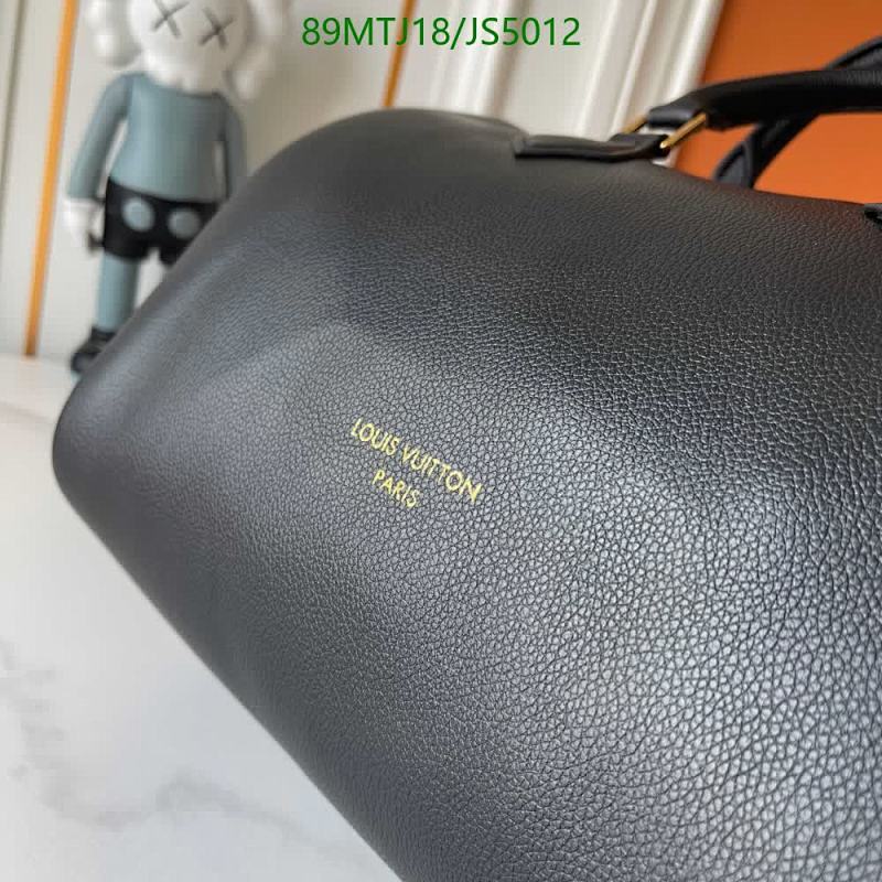 LV-Bag-4A Quality Code: JS5012 $: 89USD