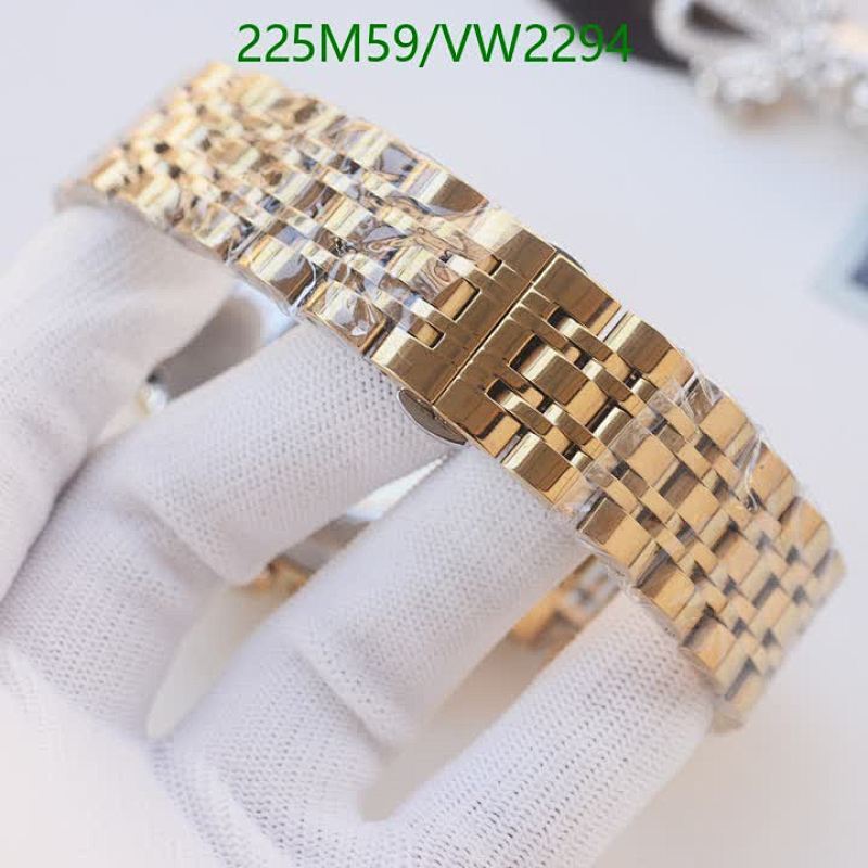 Rolex-Watch-Mirror Quality Code: VW2294 $: 225USD