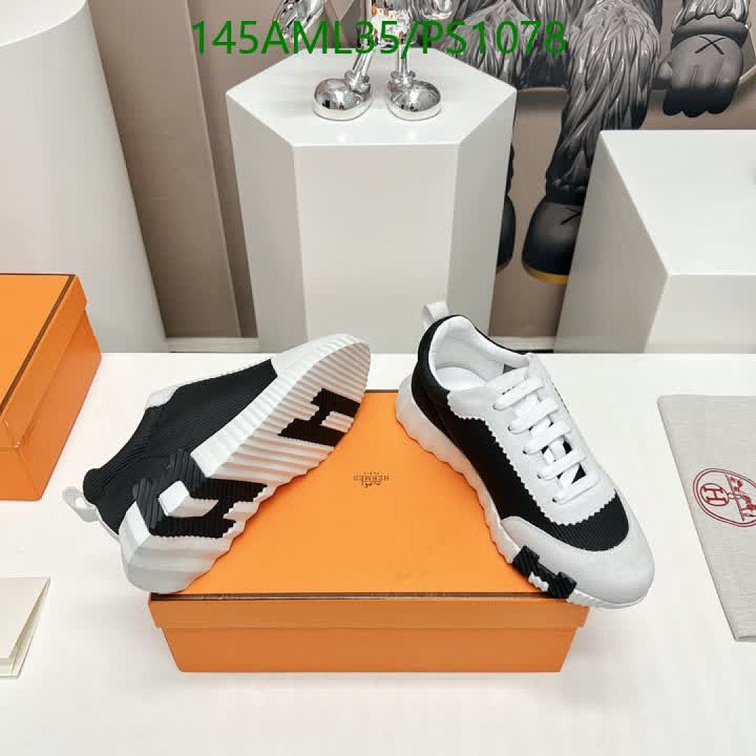 Hermes-Men shoes Code: PS1078-Yupoo.ru - Copybrand.Team photo album Hermes-Men shoes Code: PS1078