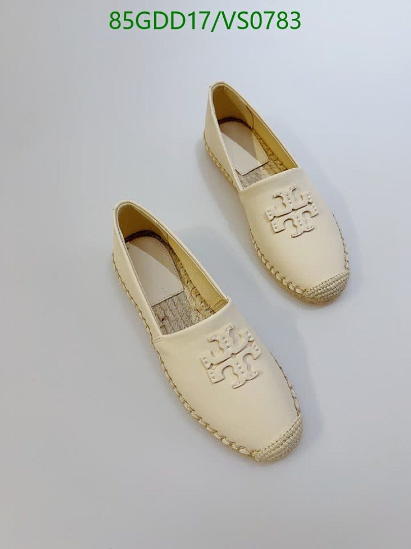 Tory Burch-Women Shoes Code: VS0783 $: 85USD-Yupoo.ru - Copybrand.Team photo album Tory Burch-Women Shoes Code: VS0783 $: 85USD