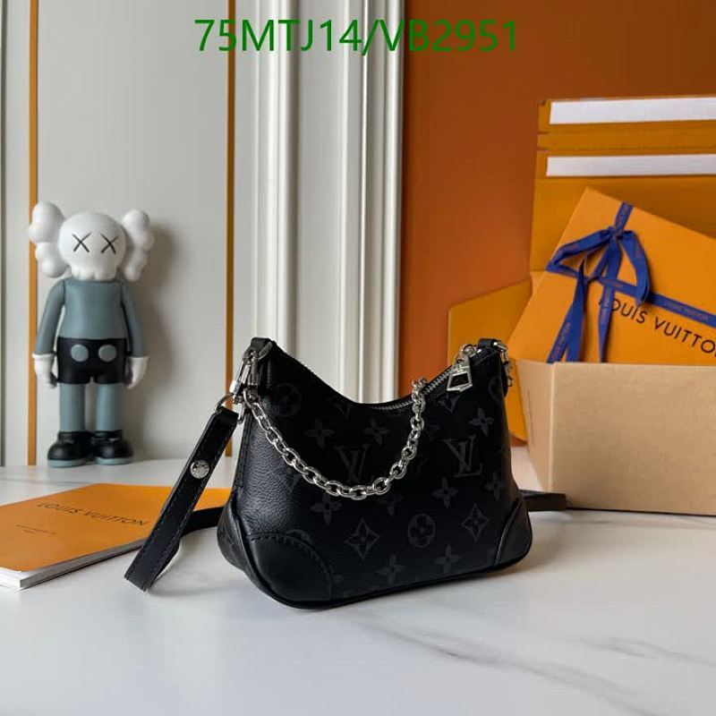 LV-Bag-4A Quality Code: VB2951 $: 75USD
