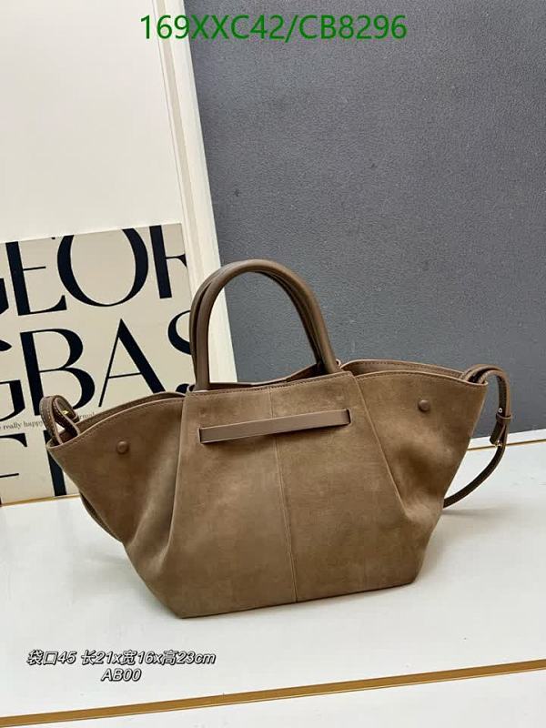 Demellier-Bag-4A Quality Code: CB8296 $: 169USD