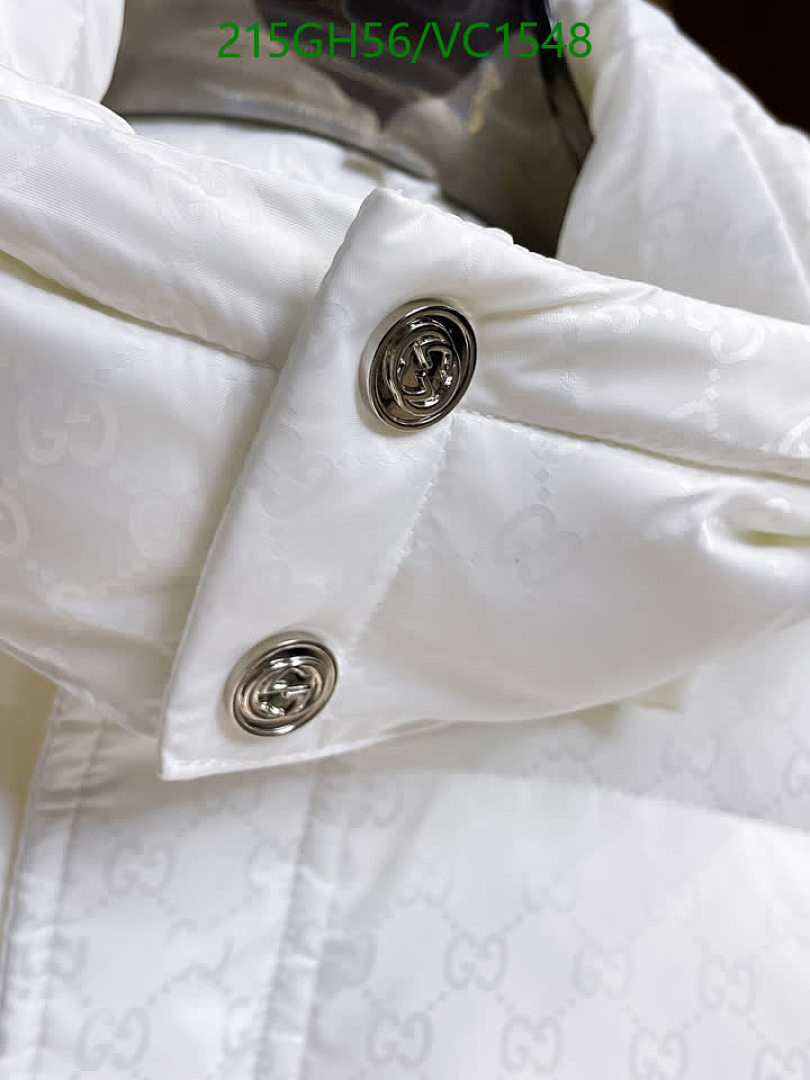 Gucci-Clothing Code: VC1548 $: 215USD-Yupoo.ru - Copybrand.Team photo album Gucci-Clothing Code: VC1548 $: 215USD