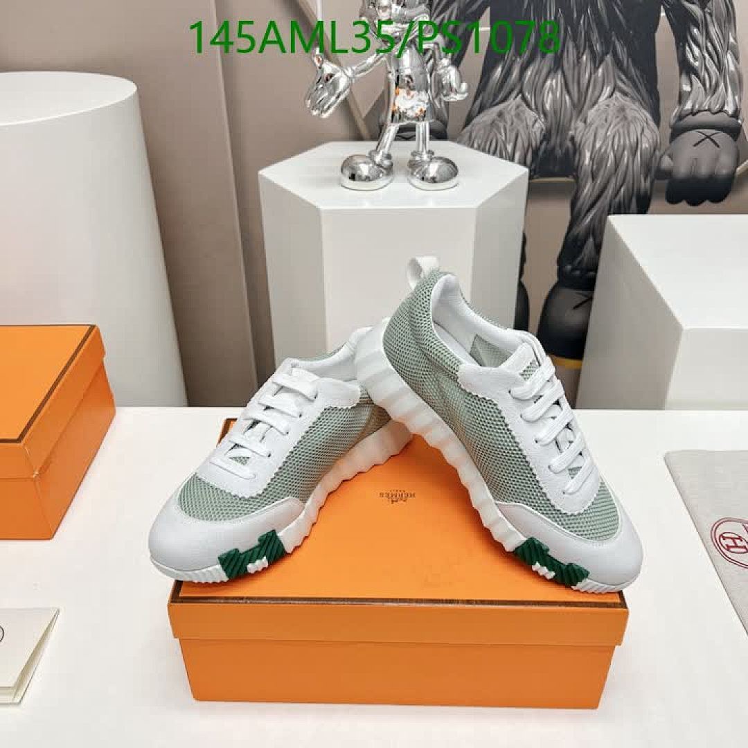 Hermes-Men shoes Code: PS1078-Yupoo.ru - Copybrand.Team photo album Hermes-Men shoes Code: PS1078