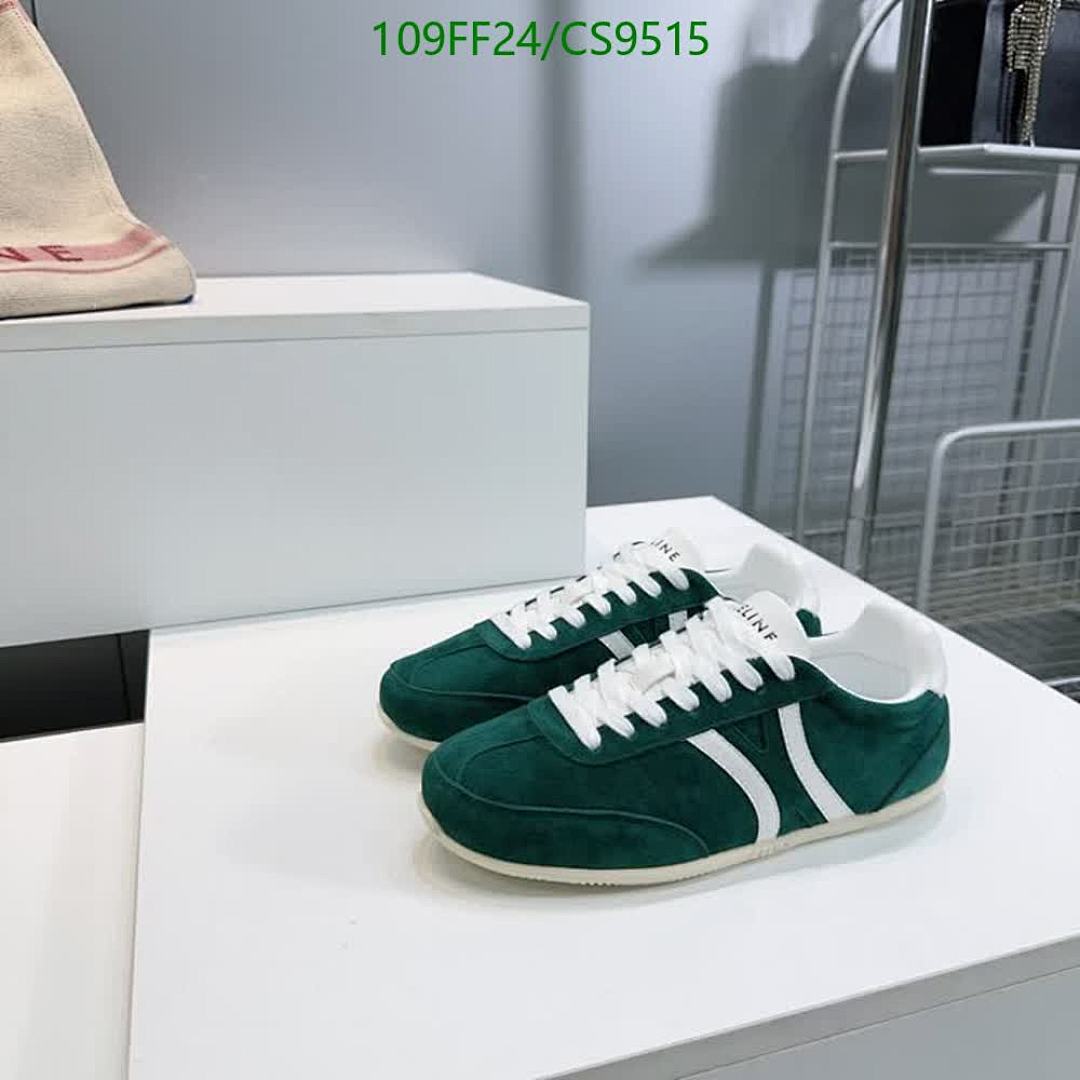 Celine-Women Shoes Code: CS9515 $: 109USD-Yupoo.ru - Copybrand.Team photo album Celine-Women Shoes Code: CS9515 $: 109USD