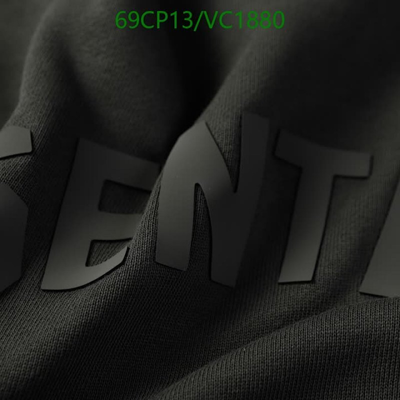 DENIM TEARS-Clothing Code: VC1880 $: 69USD