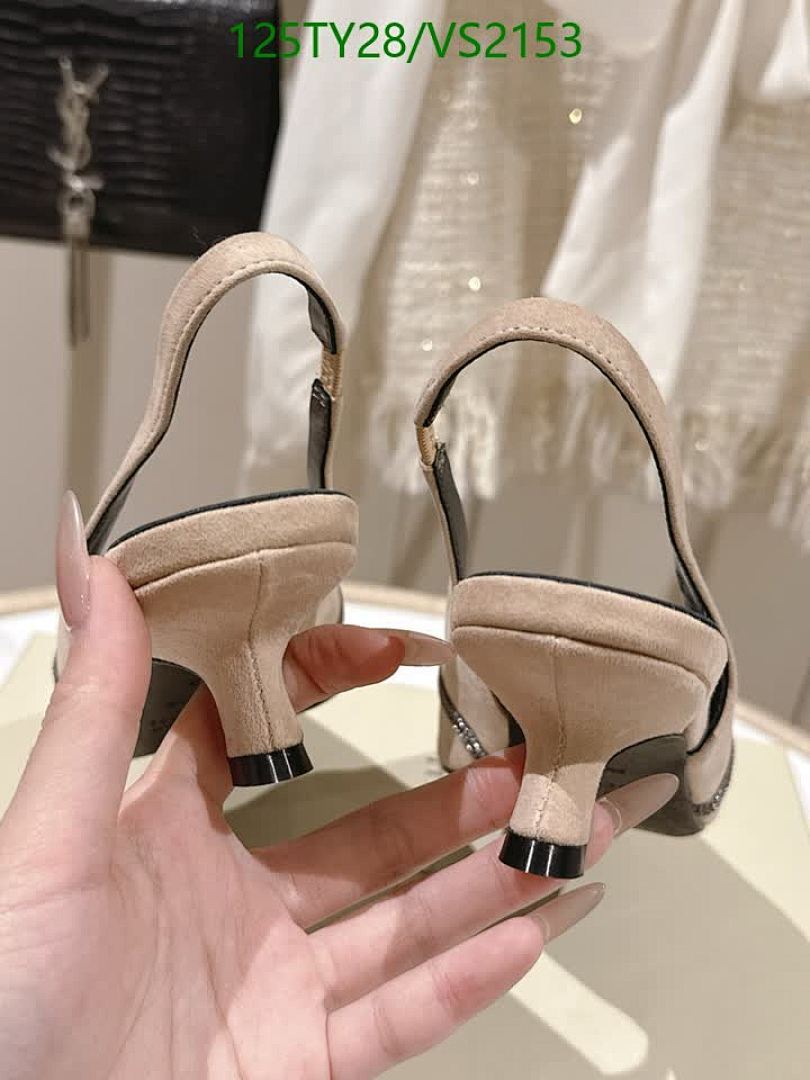 Brunello Cucinelli-Women Shoes Code: VS2153 $: 125USD-Yupoo.ru - Copybrand.Team photo album Brunello Cucinelli-Women Shoes Code: VS2153 $: 125USD