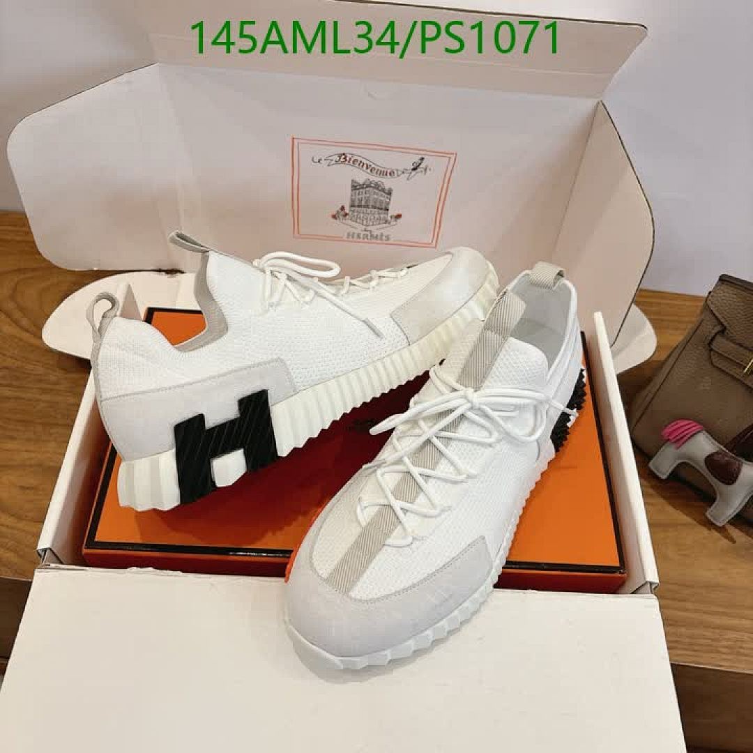 Hermes-Men shoes Code: PS1071 $: 145USD-Yupoo.ru - Copybrand.Team photo album Hermes-Men shoes Code: PS1071 $: 145USD