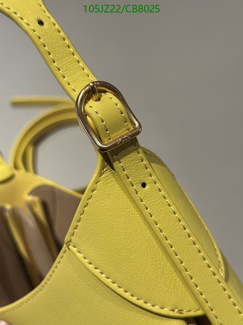 Ralph Lauren-Bag-4A Quality Code: CB8025 $: 105USD