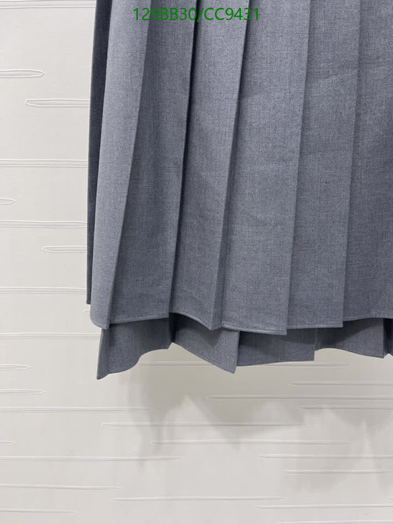 LV-Clothing Code: CC9431 $: 129USD