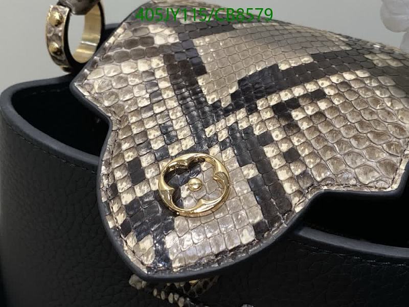 LV-Bag-Mirror Quality Code: CB8579