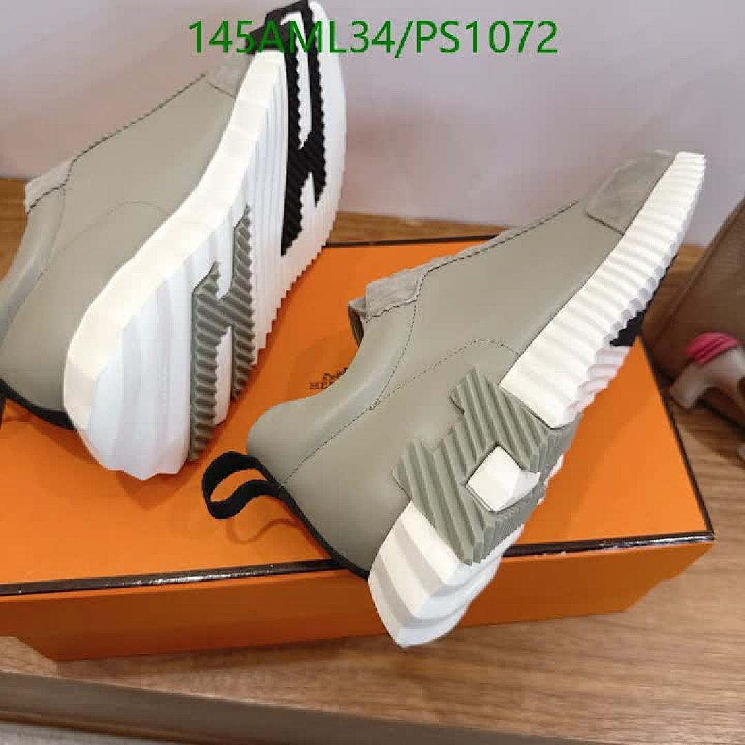 Hermes-Men shoes Code: PS1072 $: 145USD-Yupoo.ru - Copybrand.Team photo album Hermes-Men shoes Code: PS1072 $: 145USD