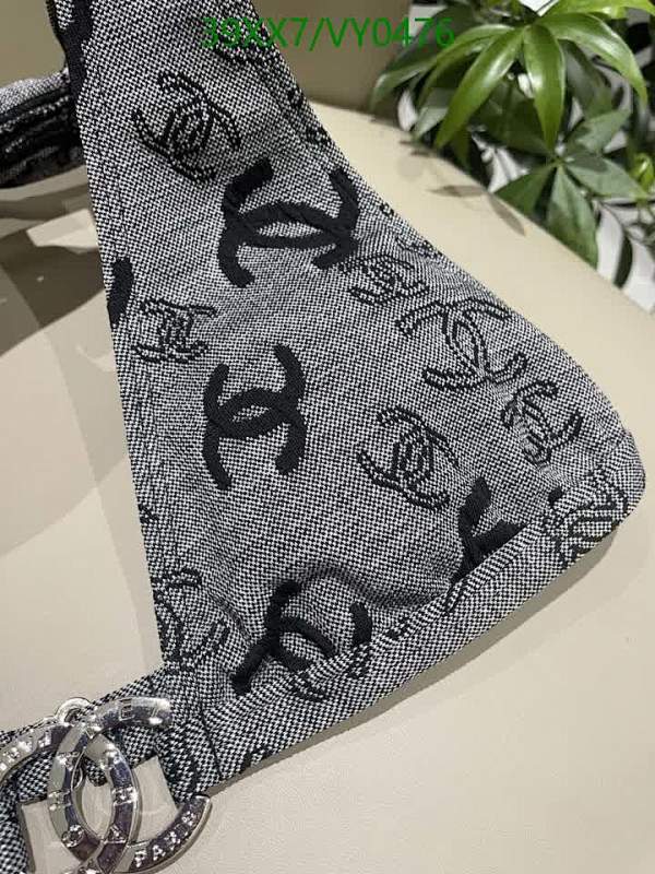 Chanel-Swimsuit Code: VY0476 $: 39USD