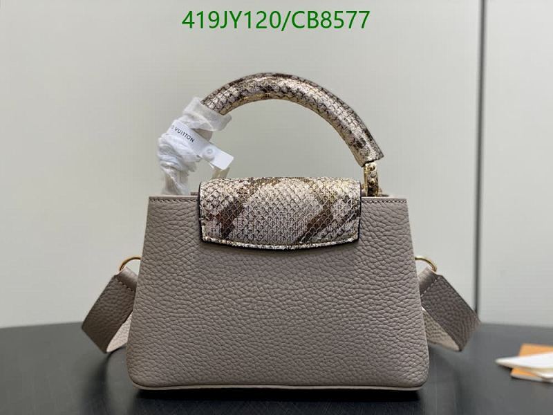 LV-Bag-Mirror Quality Code: CB8577