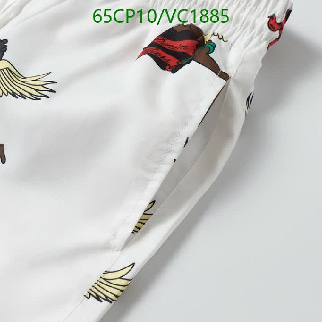 DENIM TEARS-Clothing Code: VC1885 $: 65USD