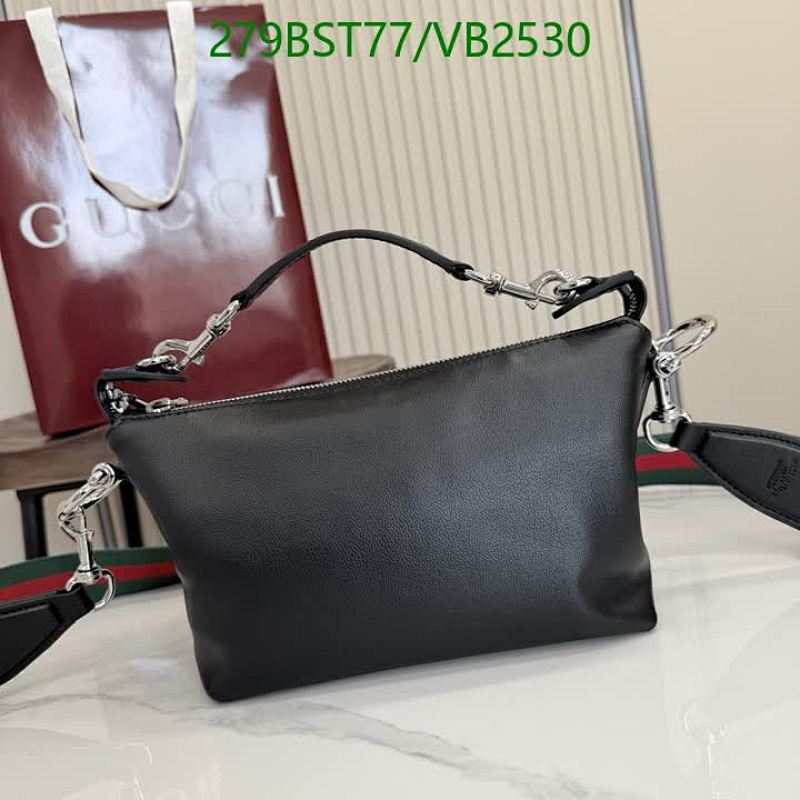 Gucci-Bag-Mirror Quality Code: VB2530 $: 279USD