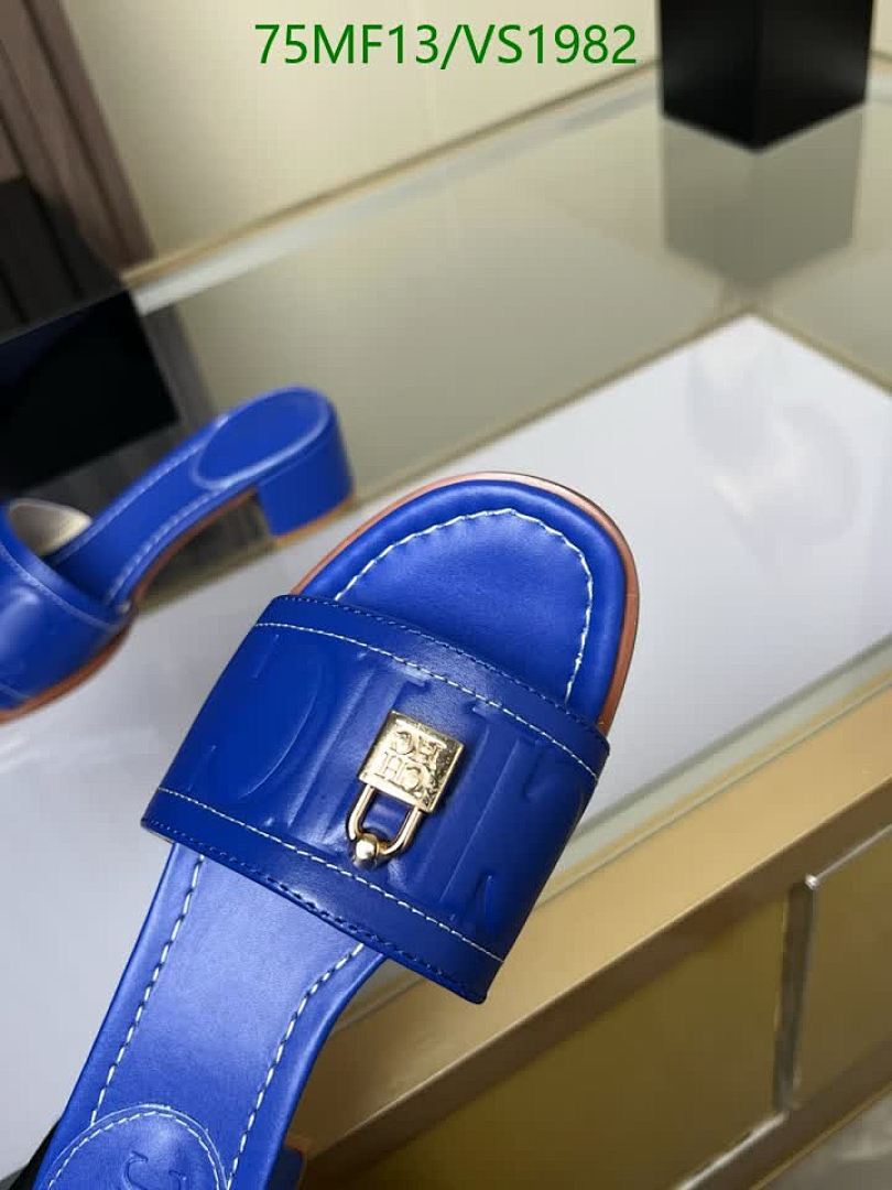 CaroLina Herrera-Women Shoes Code: VS1982 $: 75USD-Yupoo.ru - Copybrand.Team photo album CaroLina Herrera-Women Shoes Code: VS1982 $: 75USD