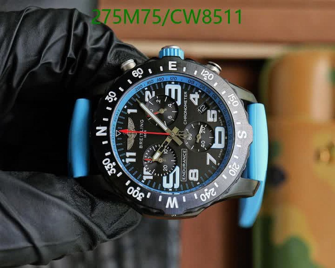 Breitling-Watch-Mirror Quality Code: CW8511 $: 275USD-Yupoo.ru - Copybrand.Team photo album Breitling-Watch-Mirror Quality Code: CW8511 $: 275USD